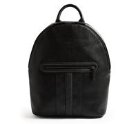 Ted Baker Waynor Daypack 42.5 cm Laptop compartment black