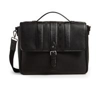 Ted Baker Wayvees Briefcase 38.5 cm Laptop compartment black