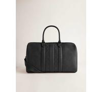 Ted Baker Weekend Bag Black