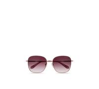 Ted Baker Womens Sunglasses 174540156 WHITNEY