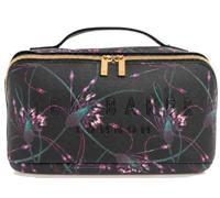 TED BAKER Wild Flower Wash/Cosmetic Bag