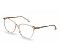 Ted Baker Winn TB9220 20250