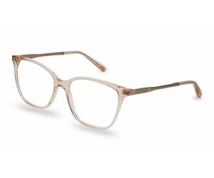 Ted Baker Winn TB9220 20250