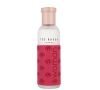 Ted Baker Woman Eau de Toilette 100ml Spray - Pink