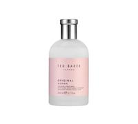Ted Baker Original Woman Eau De Toilette 200ml