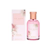 Ted Baker Woman Limited Edition Eau de Toilette Spray 100ml