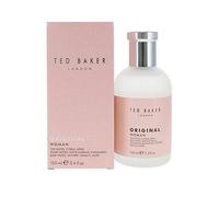 Ted Baker Woman Pink 100ml Eau de Toilette, One Colour, Women One Colour
