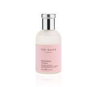 Ted Baker Woman Pink Eau De Toilette 100ml Spray