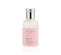 Ted Baker Woman Pink Eau De Toilette 100ml Spray