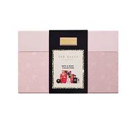 Ted Baker Women set Large Gift Hamper Box Suite Harmony