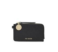Ted Baker Women's