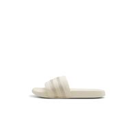 Ted Baker Women's Ally Sandal, Open Natural, 8 UK