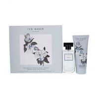 Ted Baker Amelia Eau De Toilette 50ml