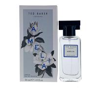 Ted Baker Amelia Eau De Toilette 30ml Spray