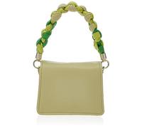 Ted Baker Women's Bag Maryse, Lime