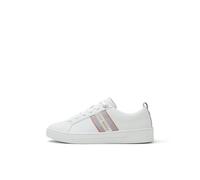 Ted Baker Women's Bailey Icon Sneaker, Other Purple, 4 UK