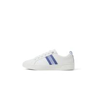 Ted Baker Women's Bailey Icon Sneaker, Other Purple, 9 UK