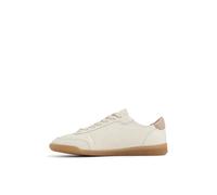 Ted Baker Women's Bea Sneaker, Other Pink, 6 UK