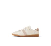 Ted Baker Women's Bea Sneaker, Other Pink, 8 UK