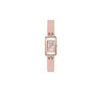 Ted Baker BKPTTS402 Montre Femme