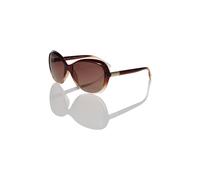 Ted Baker Women's Blair Sunglasses in Brown Ted Baker Brown One Size