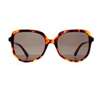 Butterfly Tortoise Green TB1717 Kiera Ted Baker Brown One Size