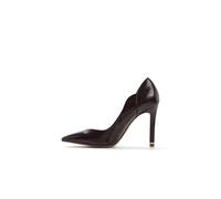 Ted Baker Women's Camille Pump, Bordo, 7