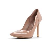Ted Baker Women's Camille Pump, Other Pink, 5.5 UK