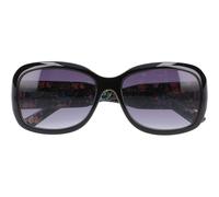 Ted Baker Women's Charlotte Sunglasses in Black