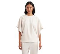 Ted Baker Women's Cherika-bat Wing Sleeve Top T-Shirt