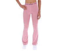 Ted Baker Women's Christine Essentials Flare Leggings