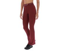 Ted Baker Women's Christine Essentials Flare Leggings