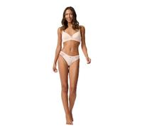Ted Baker Women's Claire Jacquard t-Shirt Bra