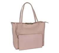 Ted Baker Women's Clarkia