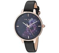 Ted Baker - Womens Clock TE50005021