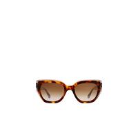 Ted Baker Sunglasses TB1757 001 53