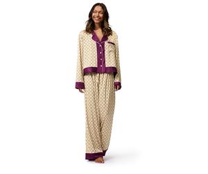 Ted Baker Women's Dahlia Pajama Set (pack of 1)