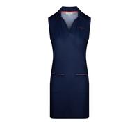 Ted Baker Women's Danoff Golf Dress in Midnight | Size: 16 Ted Baker Midnight 16
