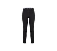 Ted Baker Women's Essentials Leggings Black | Size: Medium Ted Baker Black M