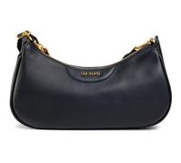 Ted Baker Essiy Shoulder bag, female, black
