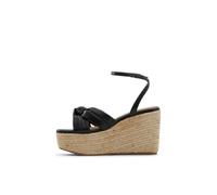 Ted Baker Women's Farah Tote, Black