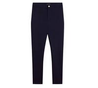 Ted Baker Women's Felinda Regular Fit Trousers in Midnight | Size: 12
