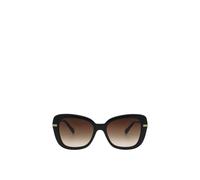 Ted Baker Gabriella Women's Sunglasses