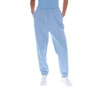 Ted Baker Womens Holly Studio Joggers Sweatpants, Faded Denim, XS EU