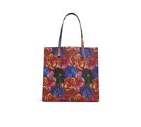 Ted Baker Women's ICON Tote, Multi, Large
