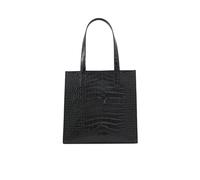 Ted Baker Women's Icon Tote, Other Black, Small