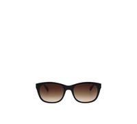 Ted Baker Iona Women's Sunglasses