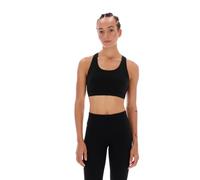 Ted Baker Women's Ivy Medium Support Training Bra Sports Bra (Pack of 1)