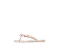 Ted Baker Women's Jassey Sandal, Light Pink, 5 UK