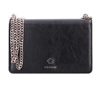 Ted Baker Women's JORJEY Cross Body, Black